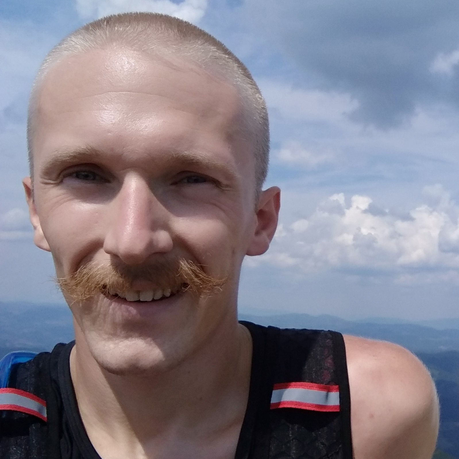 Jakub