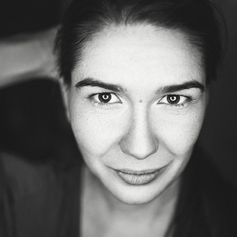 Janeckova