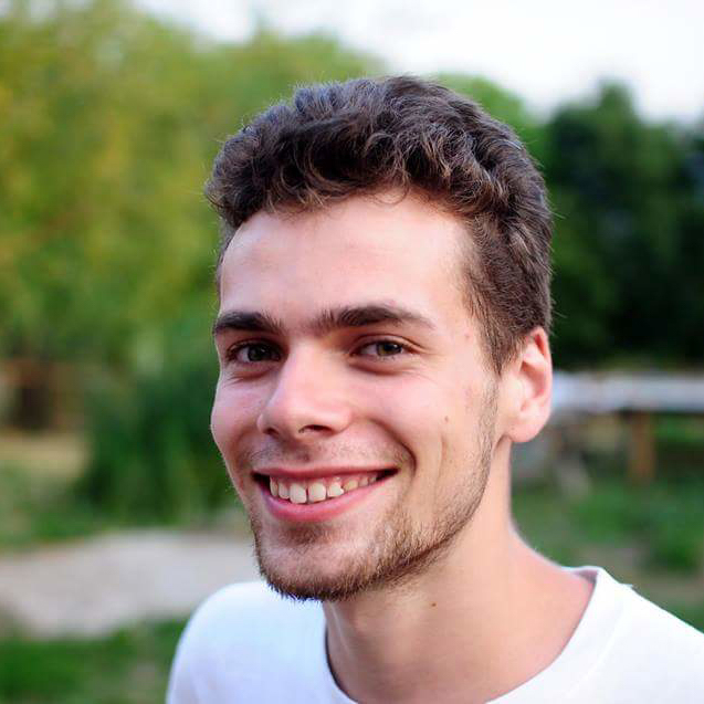 Kalnovič
