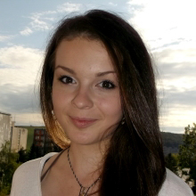 Mydliarová