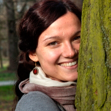 Rizdoňova