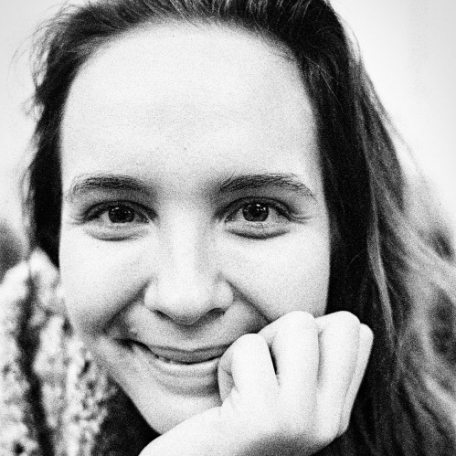 Semjanova