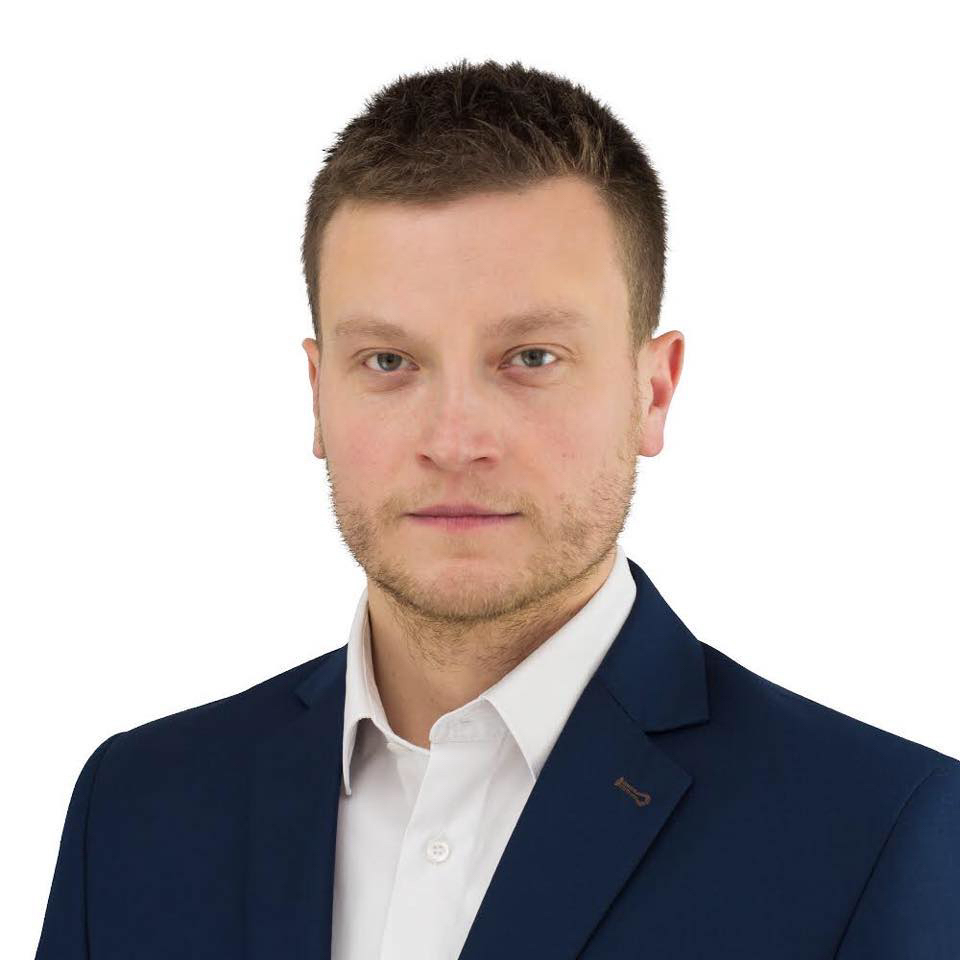 bendik