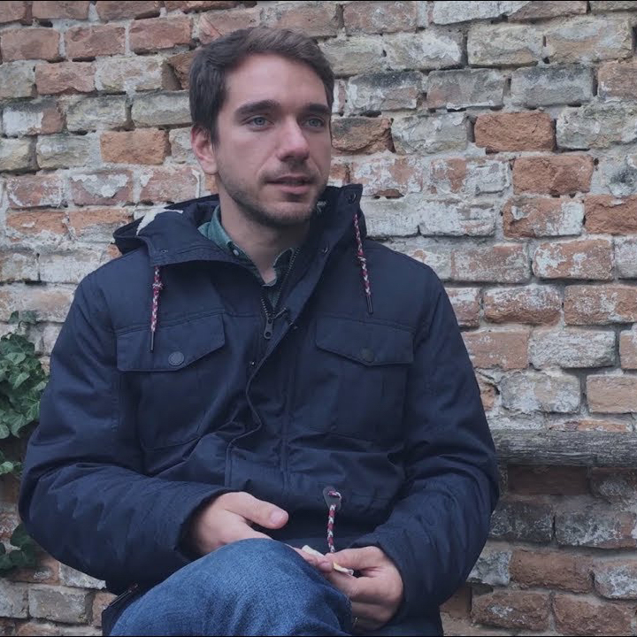 buno