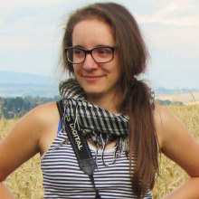 jurikova