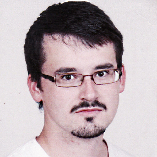 krajnak