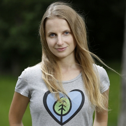 krausova