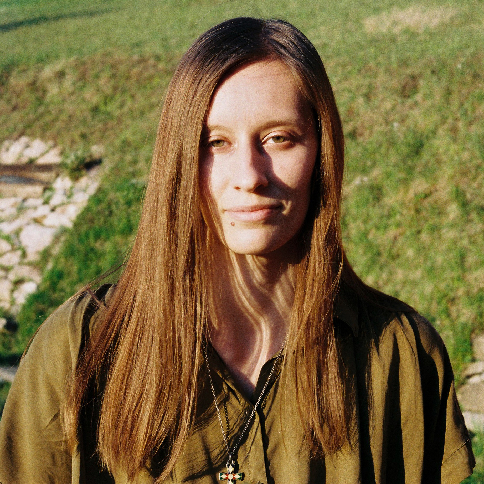 orvosova