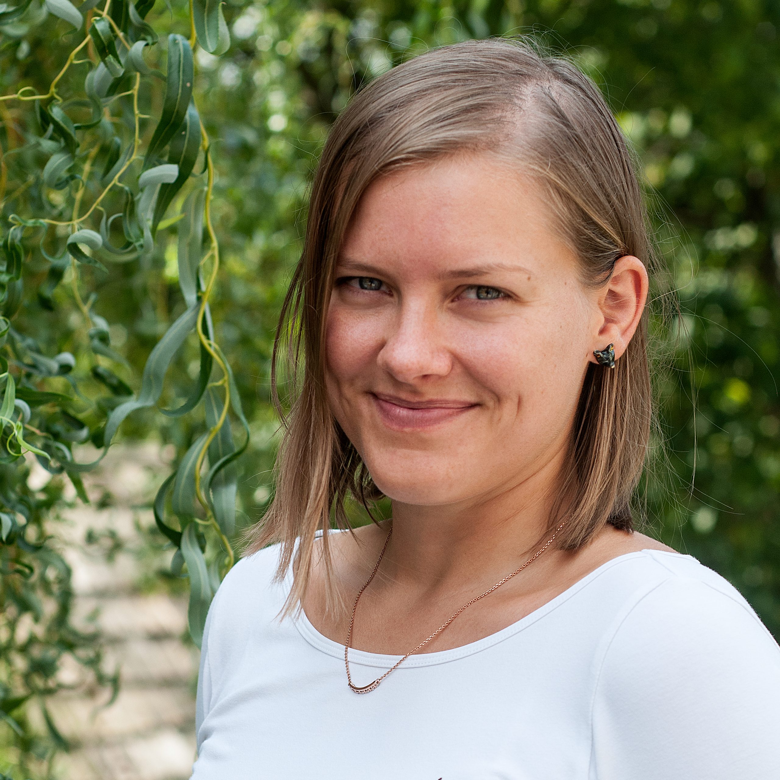 pajchlova
