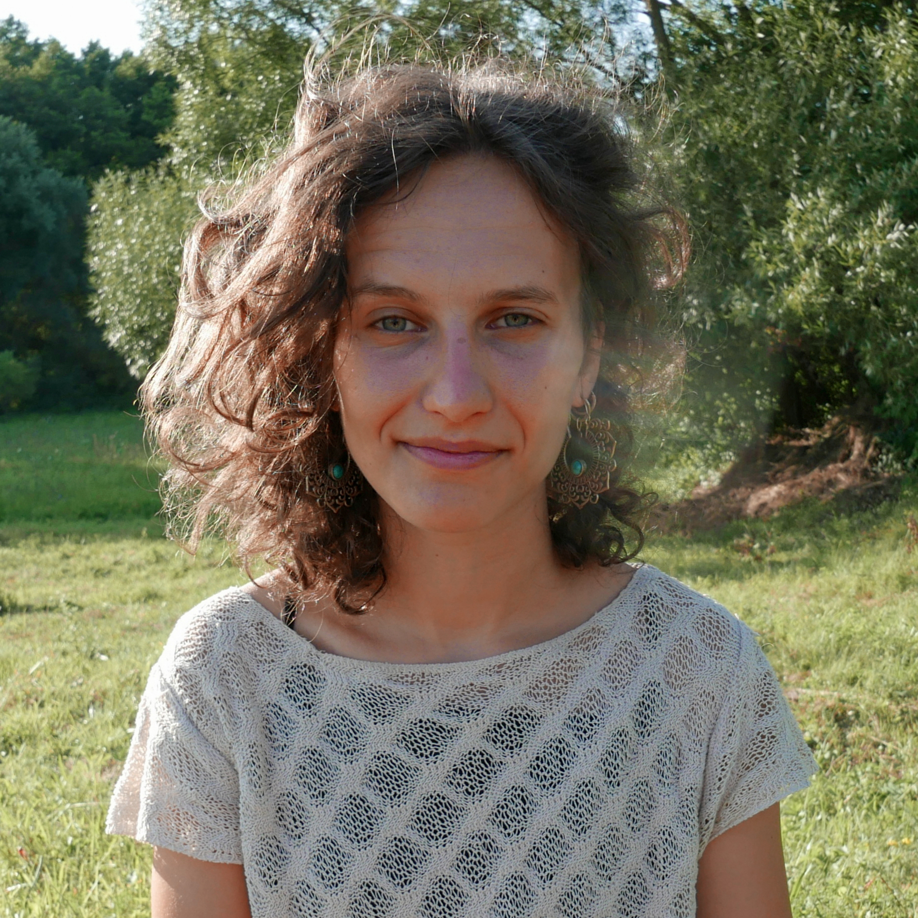 rasnerova