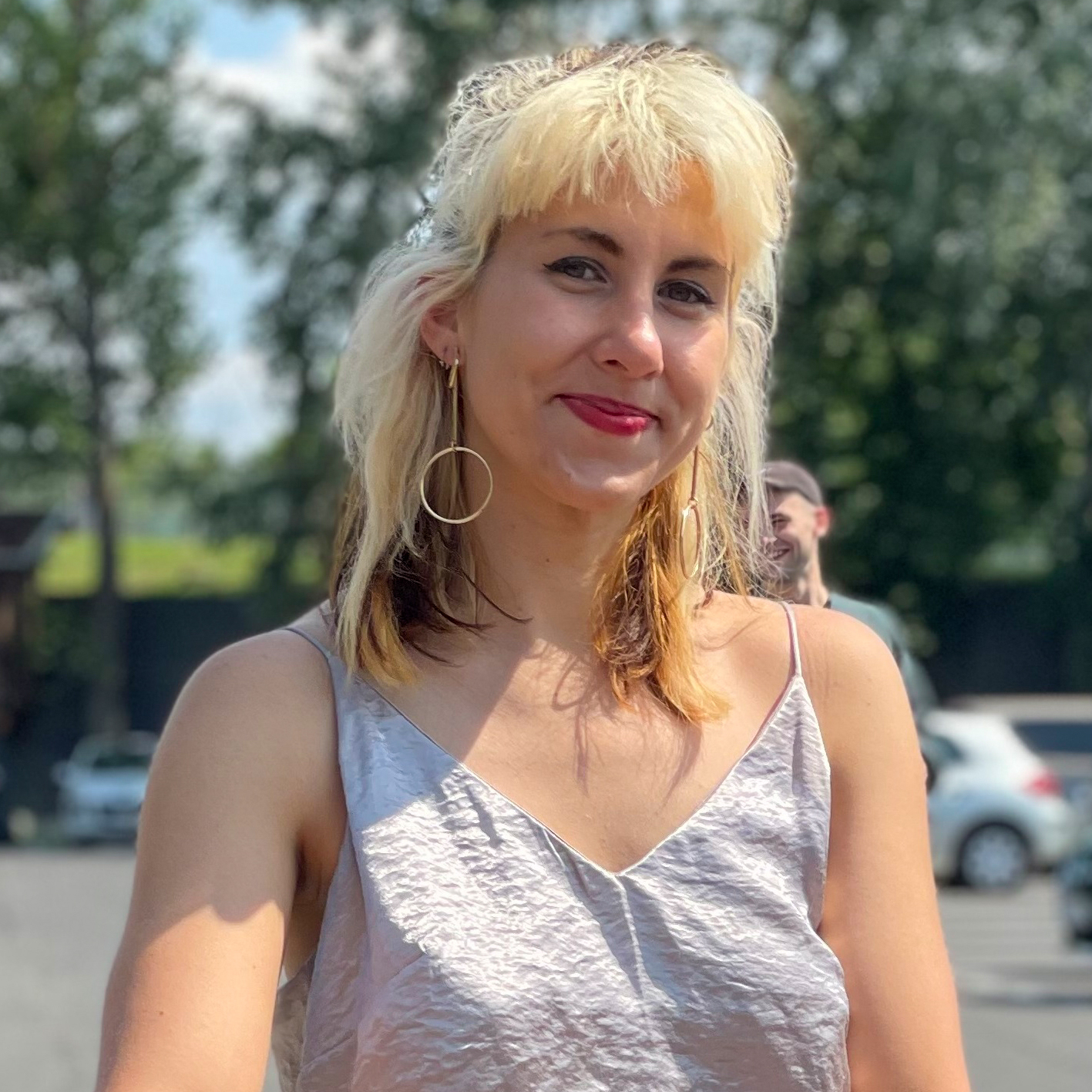 ruzickova