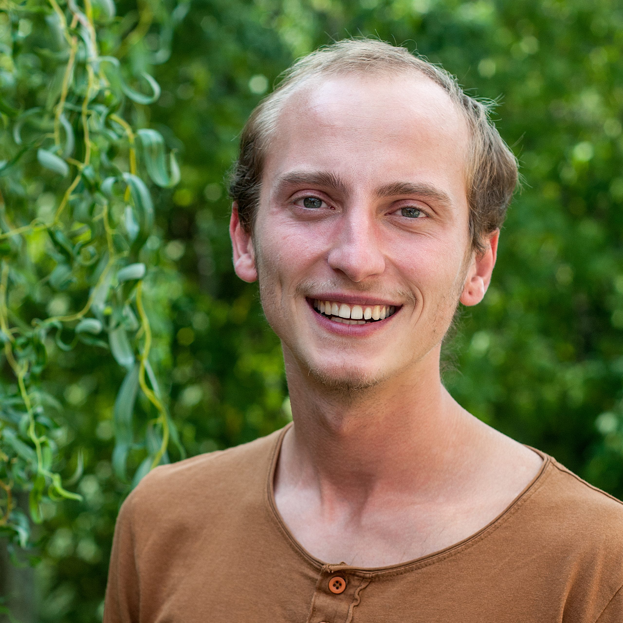 zdarsky