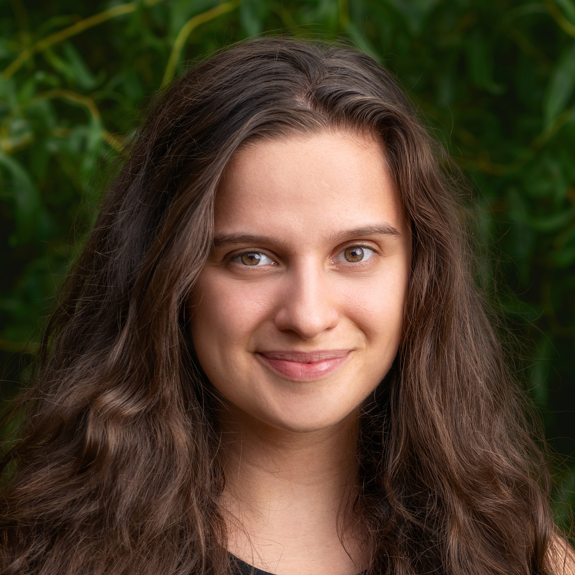 Demovičová Anna