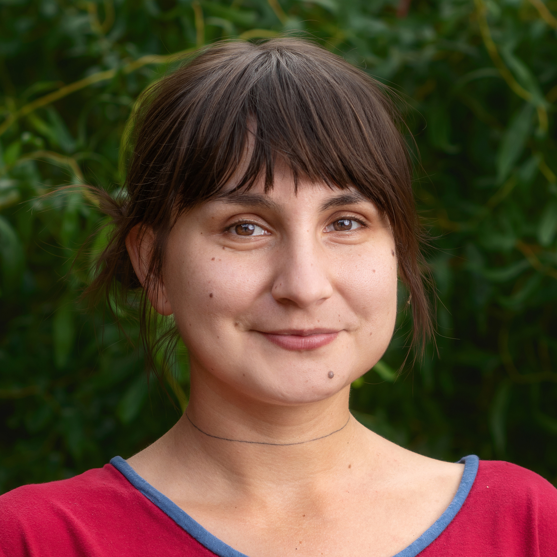 Mlynarčíková Jana