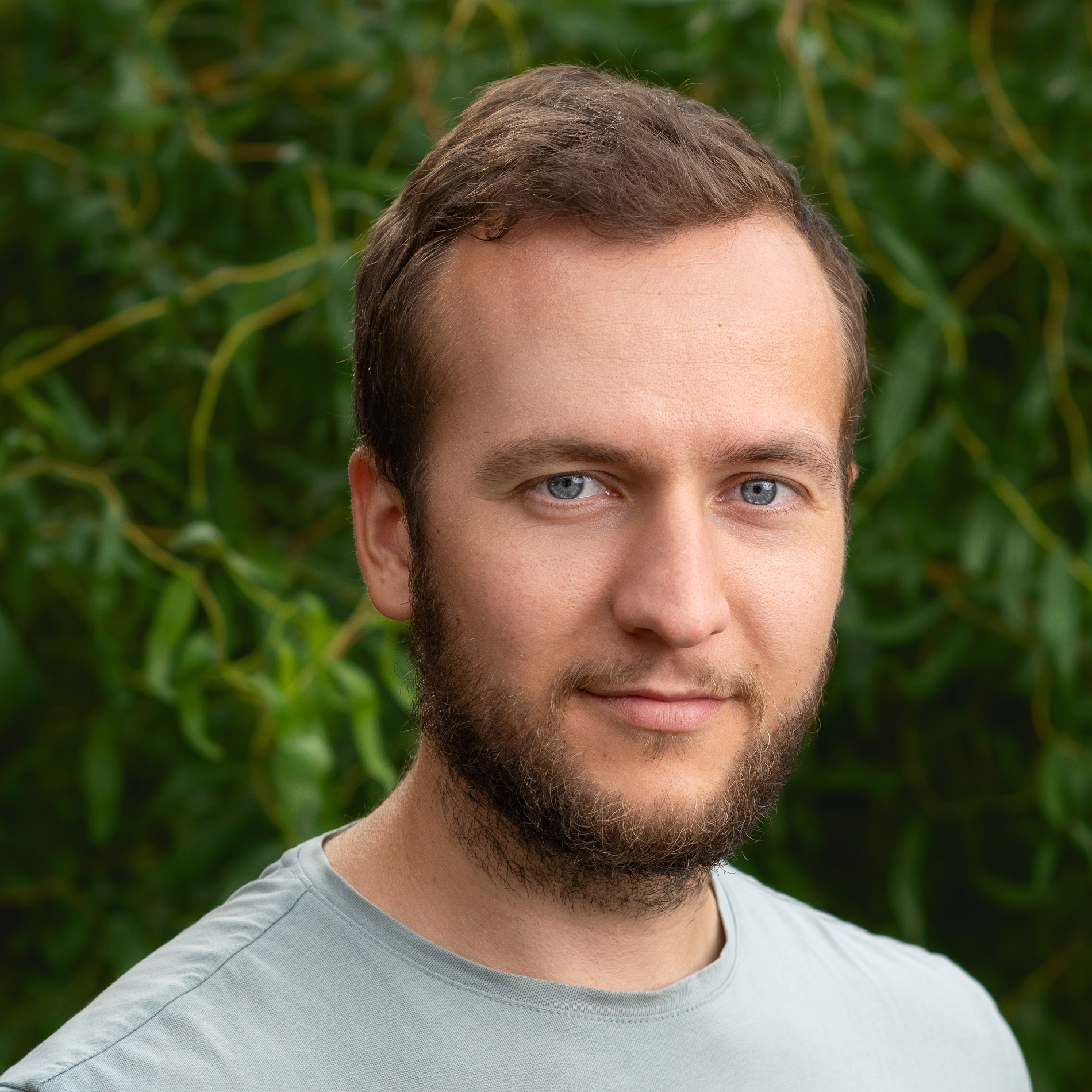 Takács Jakub