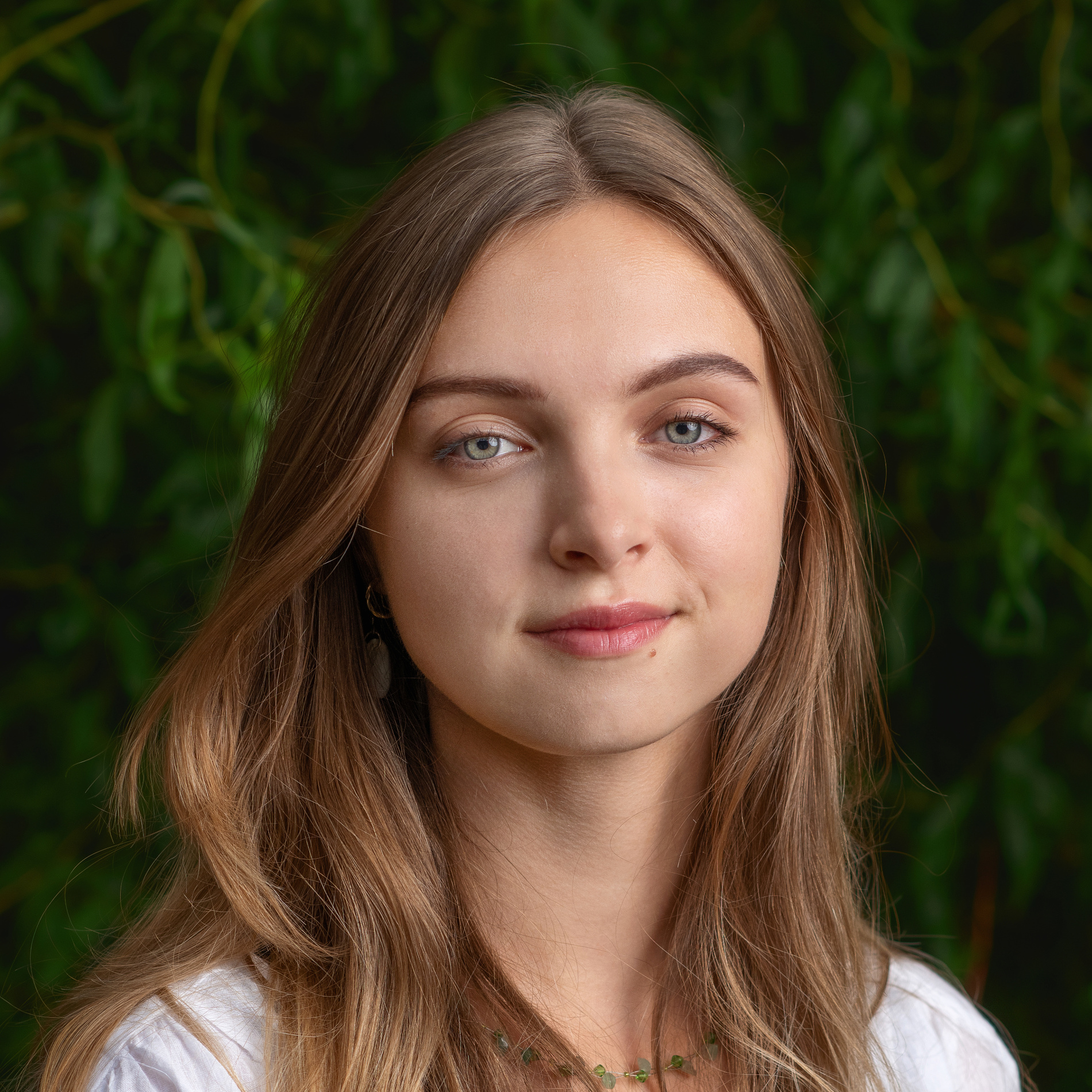 Žilková Dobromila